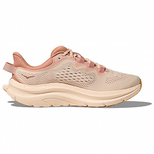 HOKA ONE ONE Kawana 2 Chunky Sneakers Women's 1 2801684