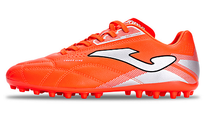 Joma Anti Slip Wear Resistant Soccer Shoes Men's