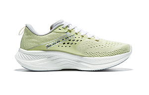 saucony Women's Ride 17 'Fern Cloud' 1 2801990