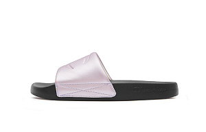 Champion Campus Slide Slippers Unisex Pink 1 2802000