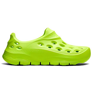 Skechers Clogs Men's Lime Green 1 2802101