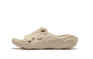 MERRELL Hydro Slide 2 'Beige'