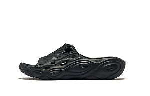MERRELL Hydro Slide 2 'Black'