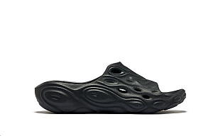 MERRELL Hydro Slide 2 'Black' 1 2802131