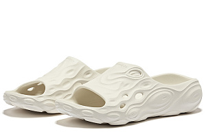 MERRELL Beach Sandals Men's Jade White 1 2802137