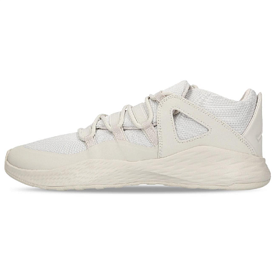 Jordan Formula 23 Low Light Bone