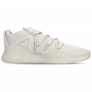 Jordan Formula 23 Low Light Bone 1 2802281