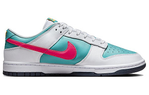 Nike Dunk Low Dusty Cactus 1 2802420