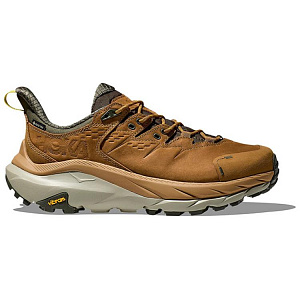 HOKA ONE ONE Kaha 2 Low Gtx 'Brown' 1 2802712