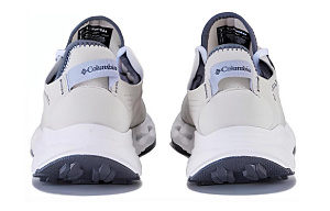 Columbia Drainmaker XTR Cushioning, Wear Resistant Low Top Casual Shoes Women's Beige 1 2802918