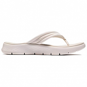 Skechers Flip Flops Women's Beige 1 2802993