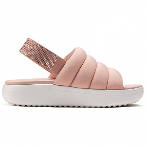 Skechers Beach Sandals 'Pink' Women's 1 2803140