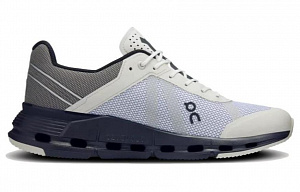 On Cloudnova Rush Z5 'Pearl Black' 1 2803201
