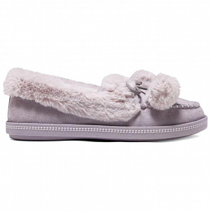 Skechers Loafers Women's Purple 1 2803426