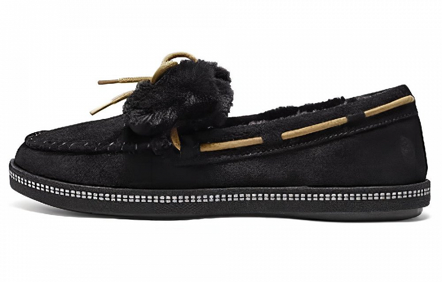Skechers Loafers Women's Black купить в интернет-магазине Yoocart с быстрой доставкой по России.