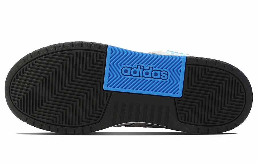 Adidas Neo Entrap Triplex Collection Glacier Ice Traveler Low-Top Skateboard Shoes Men's White купить в интернет-магазине Yoocart с быстрой доставкой по России.
