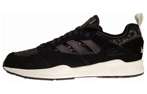 Adidas Tech Super 2 'Black Leopard'