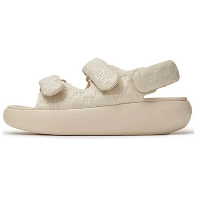 MLB Sandal Beach Sandals Unisex