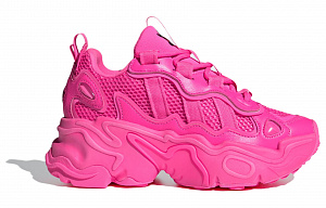 Adidas Women's Ozthemis 'Lucid Pink' Women's 1 2807218