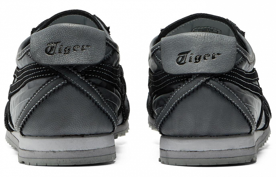Asics Onitsuka Tiger Mexico 66 Nm Graphite Grey купить в интернет-магазине Yoocart с быстрой доставкой по России.