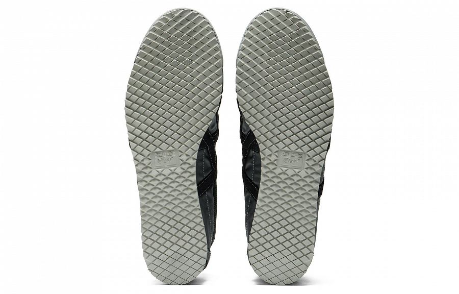 Asics Onitsuka Tiger Mexico 66 Nm Graphite Grey купить в интернет-магазине Yoocart с быстрой доставкой по России.
