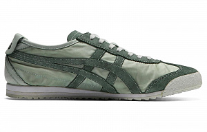 Asics Onitsuka Tiger Mexico 66 Nm Slate Grey 1 2807457
