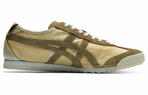 Asics Onitsuka Tiger Mexico 66 Nm Wood Crepe 1 2807465