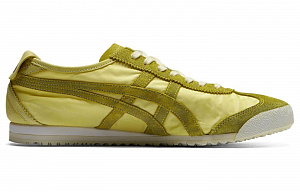 Asics Onitsuka Tiger Mexico 66 Nm Bitter Lemon 1 2807473
