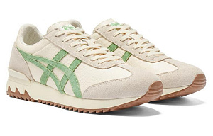 Onitsuka Tiger California 78 Ex Vin Birch Verdigris Green 1 2807487