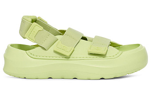 UGG Stratus Sandal Caterpillar Women's 1 2807728