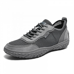 Jeep Low Top Running Shoes Men's 1 2807761