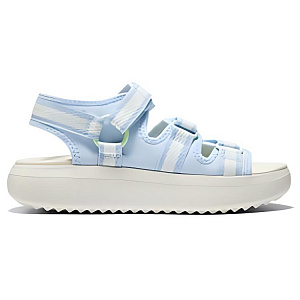 Skechers Bob's Beach Sandals Women's Light Blue 1 2807854