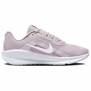 Nike Downshifter 13 Platinum Violet Photon Dust White Women's 1 2807858