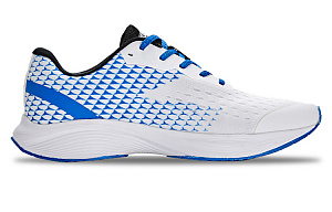 Joma Running Shoes Men's Low top White Blue 1 2807913