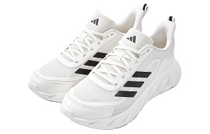 Adidas Neo All Day Boom E 'White Black' 1 2808326