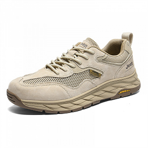 Jeep Training Running Shoes Men's 1 2808737