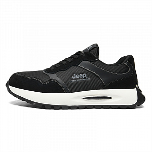 Jeep Low top Running Shoes Men's