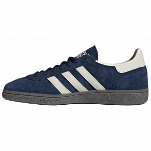 Adidas Handball Spezial 'Night Indigo' 1 2808876