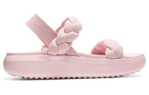 Skechers Platform Sandals 'Pink' Women's 1 2808886