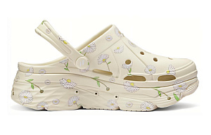 Skechers Foamies Clogs Women's White 1 2808973