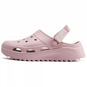 Skechers Clogs Women's Pale Dogwood