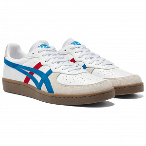 Onitsuka Tiger Gsm 'White Blue Red' 1 2809502