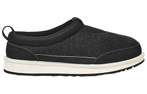 UGG Tasman IOE Casual Shoes Men's Black 1 2809675
