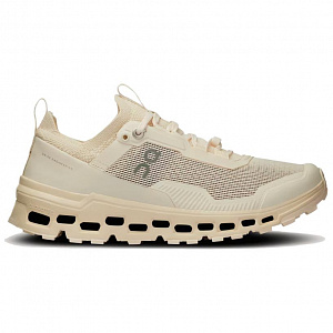 On Women's Cloudultra 2 'Dew MoOn' Women's 1 2809716