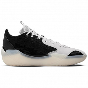 Jordan 39 Barons 1 2810031