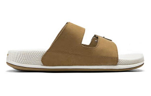 Skechers Hyper Slide Slippers Women's Brown 1 2810212