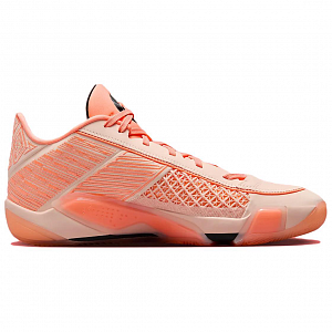 Jordan 38 Low Mother's Day Translucent Sole 1 2811500