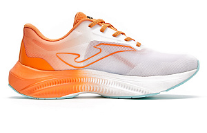 Joma Anti-Slip Wear-Resistant Training Running Shoes Men's 1 2811850