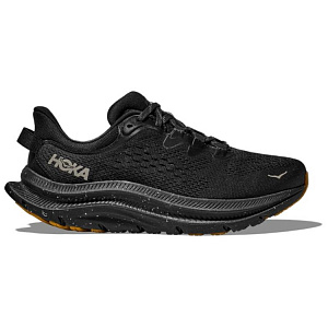 HOKA ONE ONE Kawana 2 Black 1 2811896