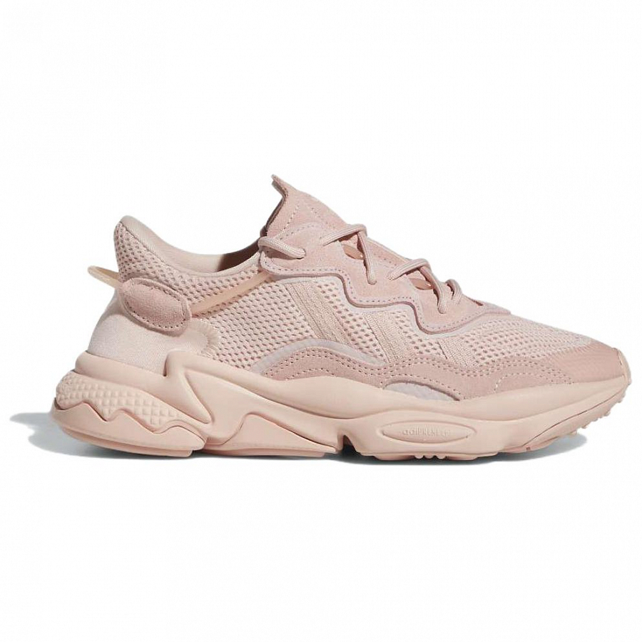 Adidas Originals Ozweego Sneakers 'Pink' Women's купить в интернет-магазине Yoocart с быстрой доставкой по России.